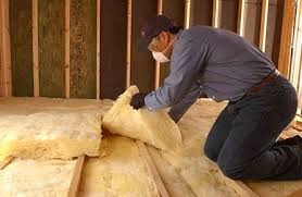  Eupora, MS Insulation Pros